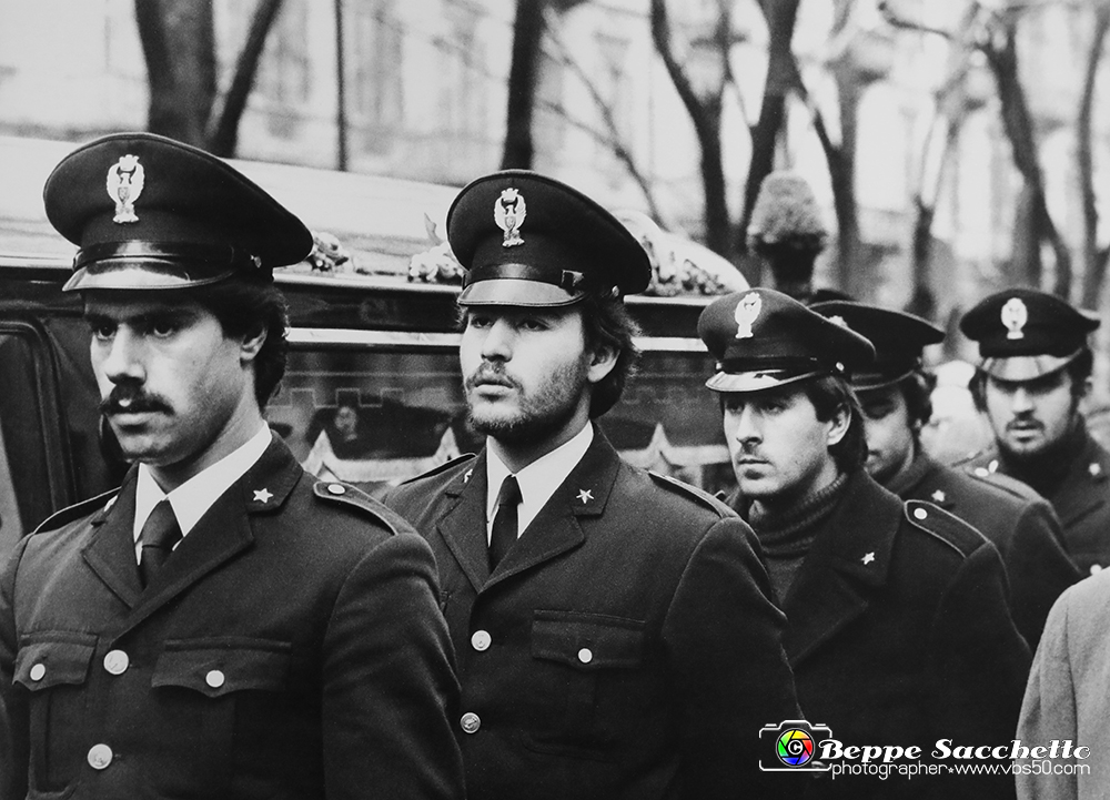 VBS_2949 - Mostra Torino ferita - 11 Dicembre 1979.jpg